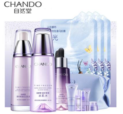 京东在哪里买1元华为5g手机,京东申请华为5g手机多少钱