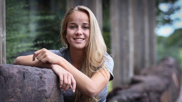 法国巴黎首都全景,巴黎现状