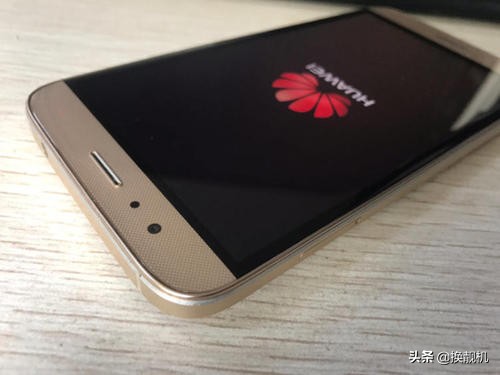 水货和行货区别照片,如何区分水货手机