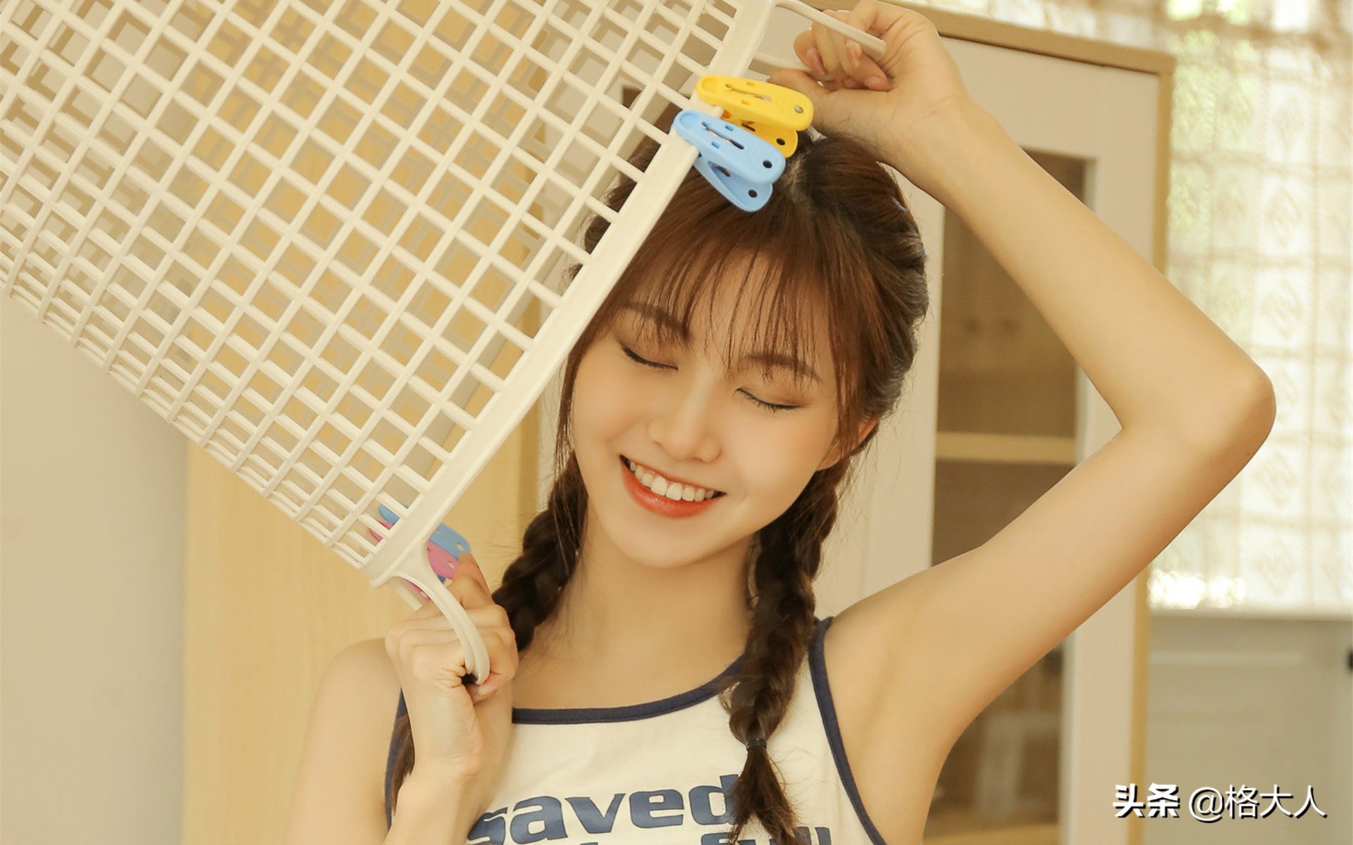 冷落女人的3个小技巧，学会了，胜过一切卑微讨好