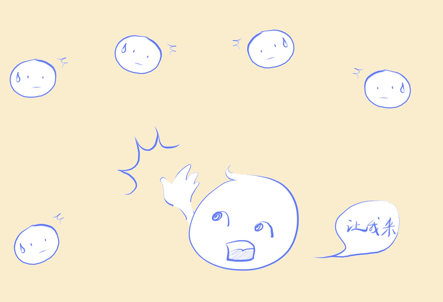 量子纠缠被证实意味着什么超能力,量子纠缠幽灵般的超距作用