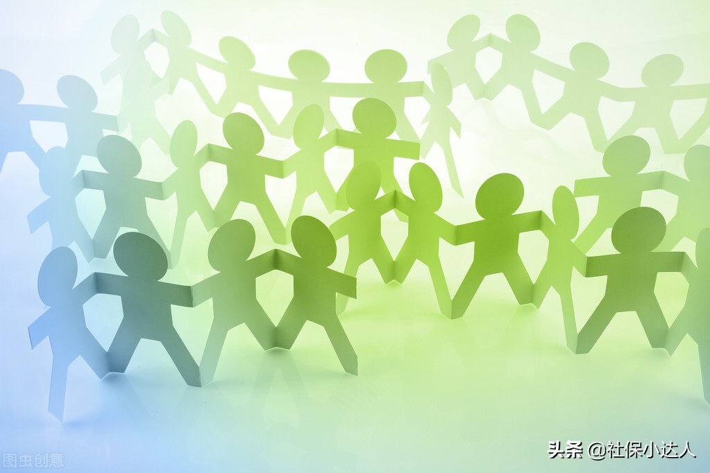 家庭年收入多少是小康水平,江苏年收入多少是中等水平