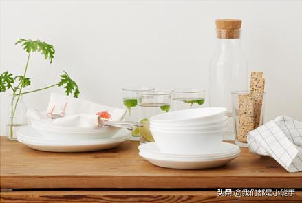 宜家百元单品推荐,宜家最值得买的百元好物