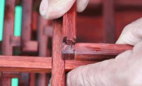 中国大爷手造神器被夸“鲁班再世”，外媒见识不一样的中国功夫