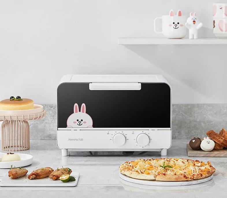 被闲鱼指导了人生:最容易闲置的N样东西,李佳琦看了都翻白眼