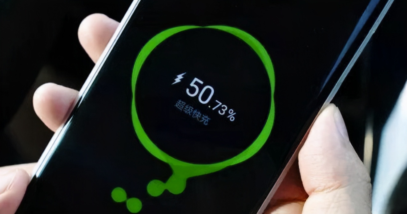 安卓换iphone应该要注意什么,苹果换安卓手机建议换哪款