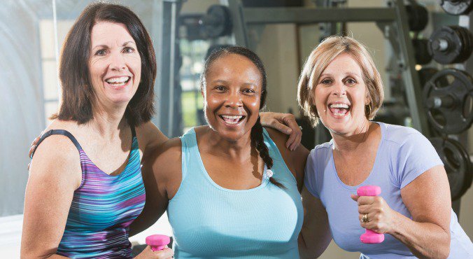 雌激素水平升高会影响月经吗,如何提升女性雌激素水平