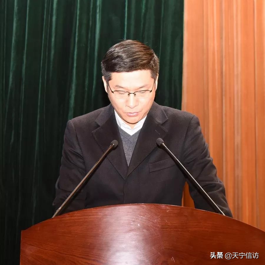 天宁小说新视角,常州视角