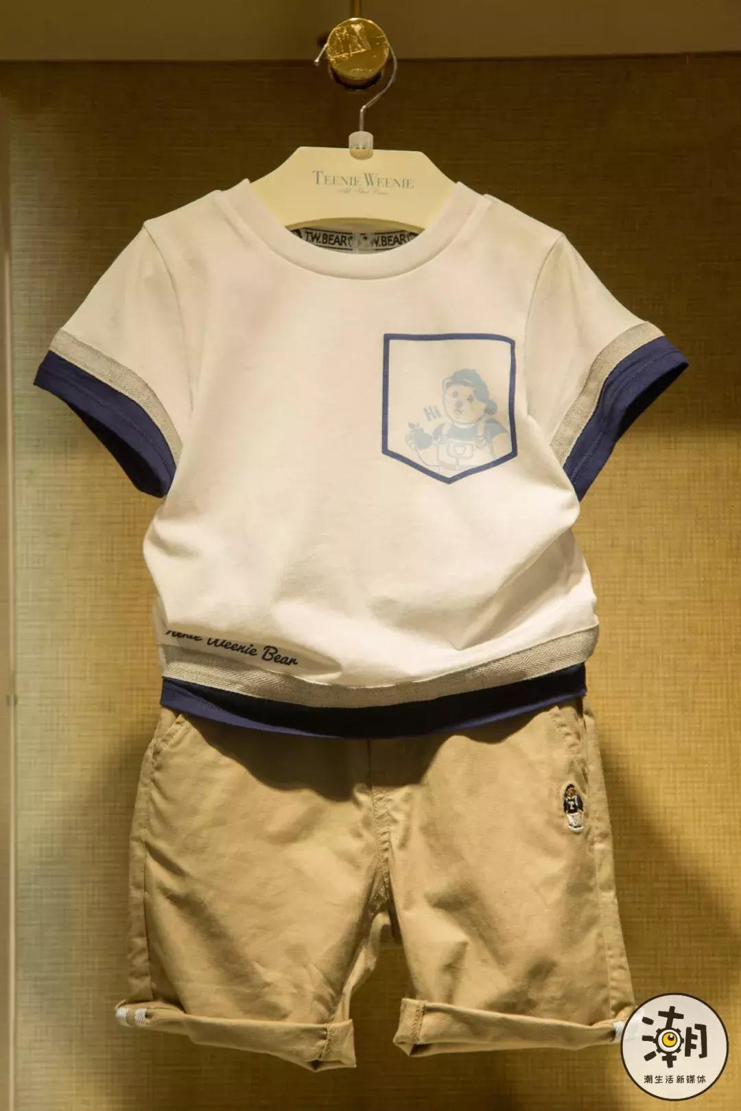 成都市中心千元福利免费领！数十家大牌5折再抵50，手慢无