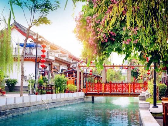 广西百色市旅游景点推荐,广西百色市十大旅游景点