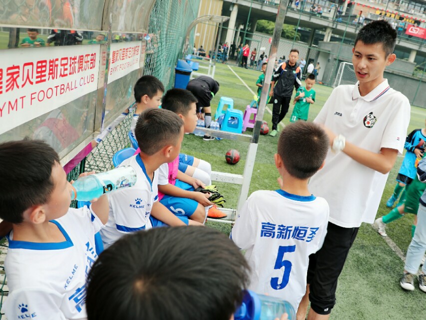 成都恒圣u8夺冠视频,蓉耀杯成都