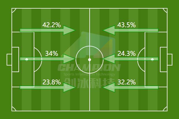 河马实验室,河马足球