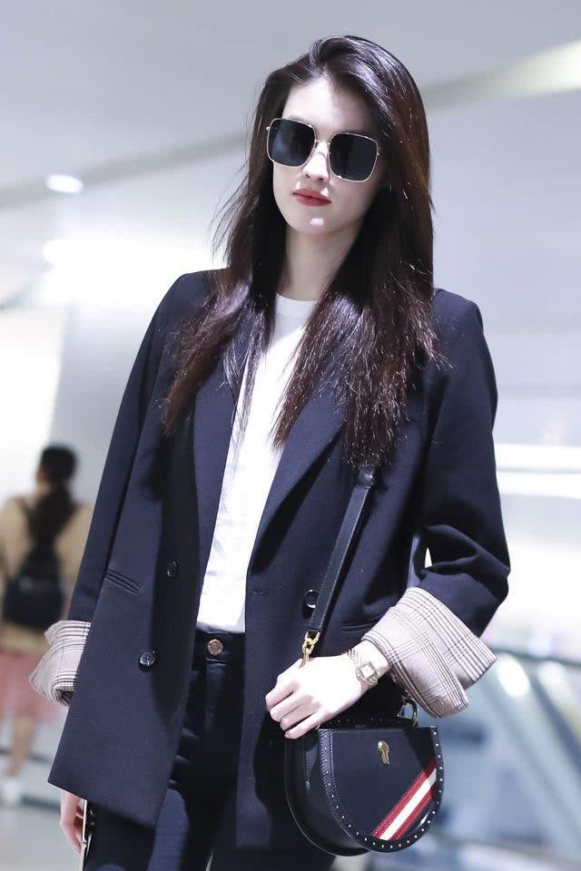 低调有品位的包包,低调有品位的包