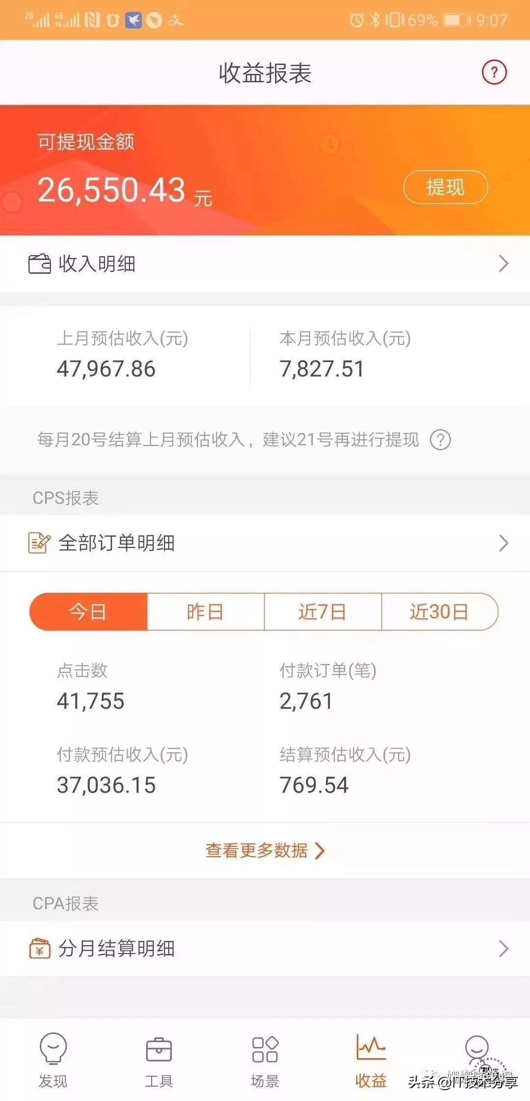 电商小白怎样开店呢,电商小白怎么开淘宝店赚钱
