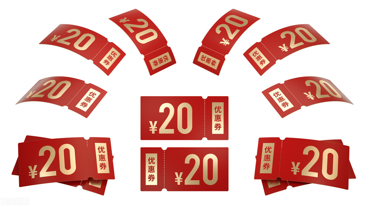 大爷卖牛赚了600多万,河北大爷利润大到吓人年入48万