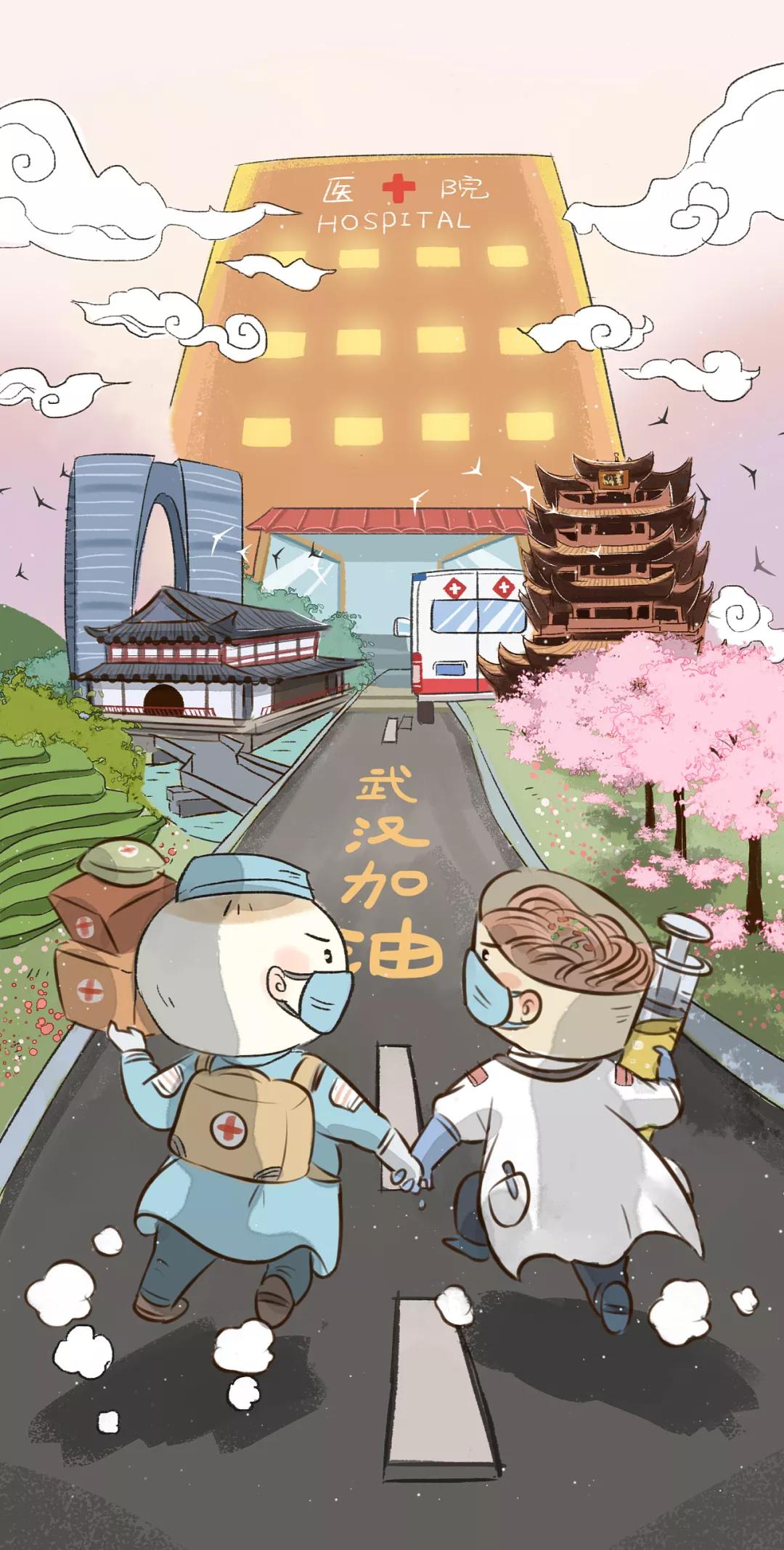 新冠阳性可以锻炼运动吗,得了新冠病毒要怎么锻炼