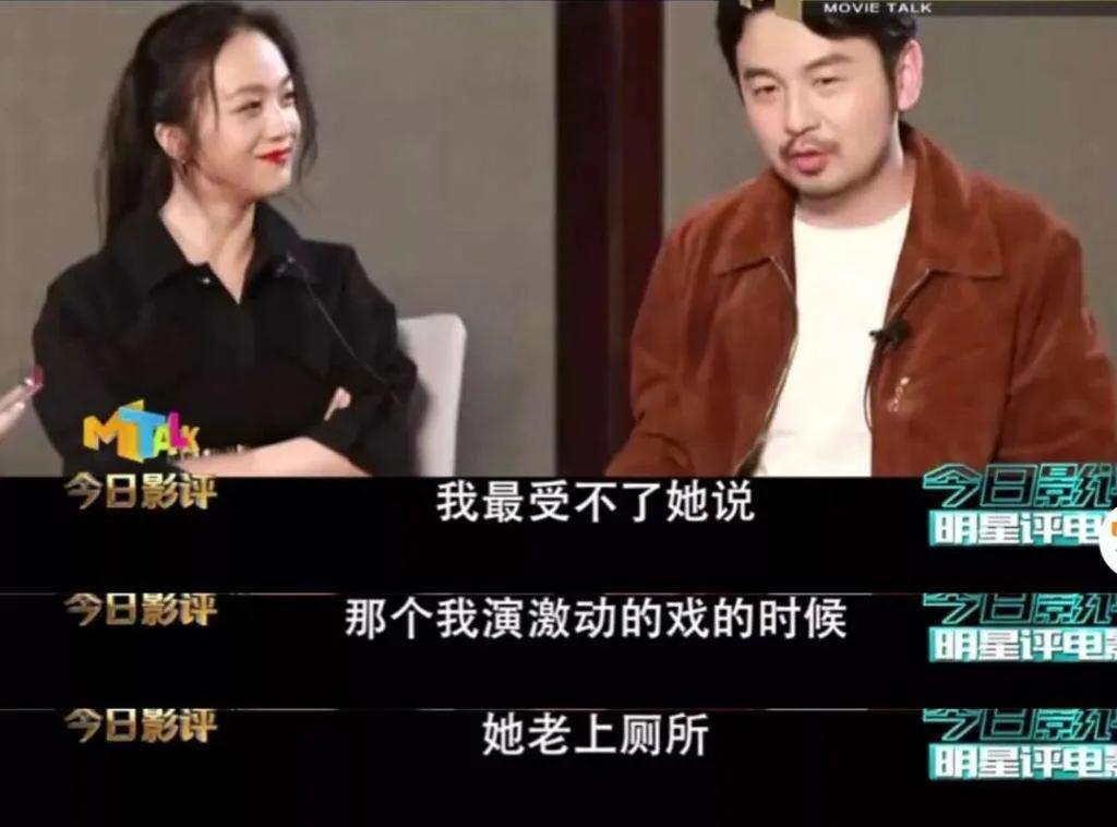 生完孩子尴尬事项,生娃时的尴尬事