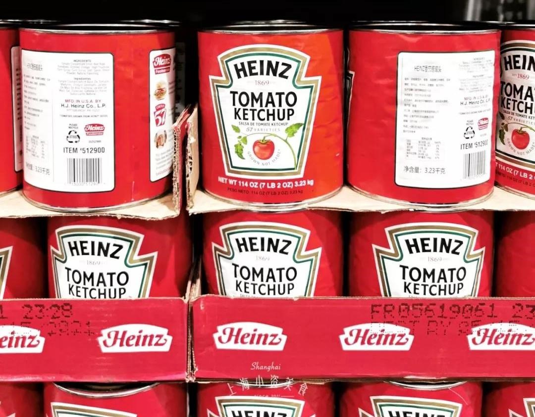 上海costco的火爆，打了谁的脸？