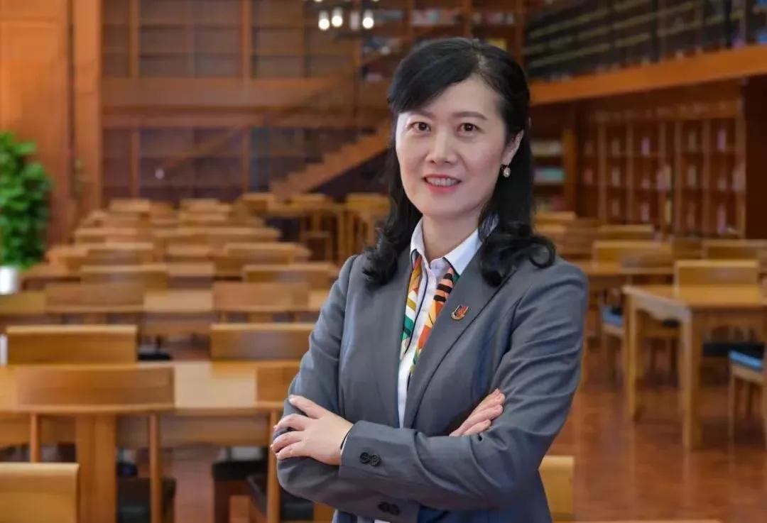 上海宏文国际学校升学率,上海宏文国际高中怎么样