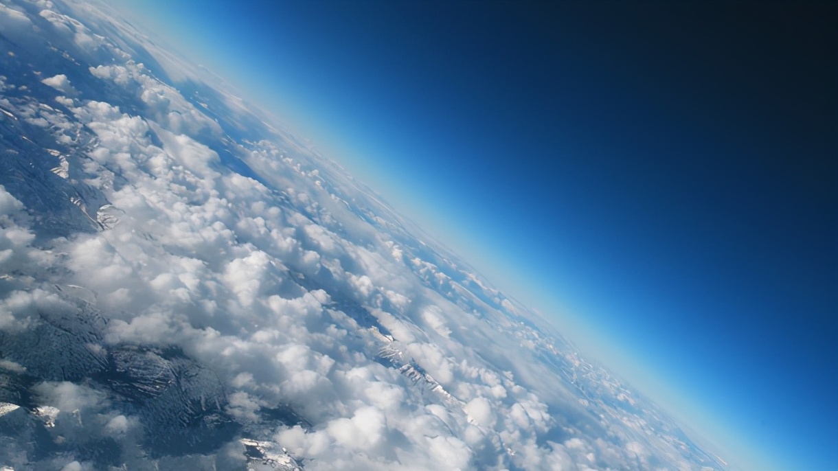 牛宝名全集：四书五经能考上北京大学的小宝宝名，笑傲江湖