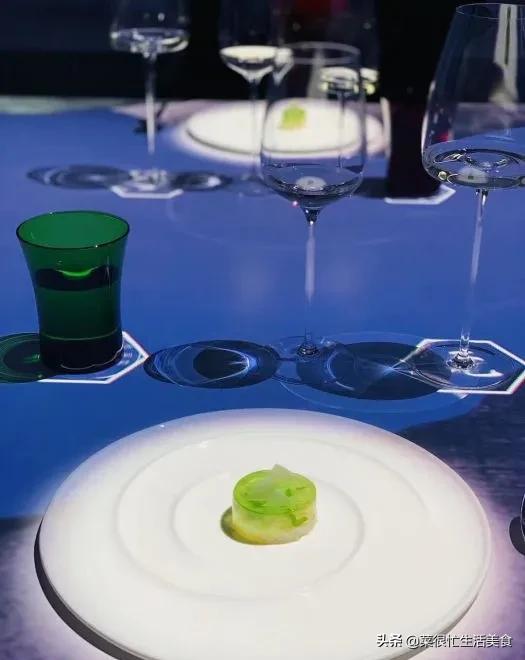 高端中餐厅排行榜,全国中餐厅排行榜前十名