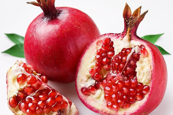 *疆新**水果在这里