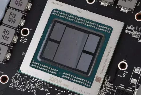 丐版还是旗舰版，小白买显卡要知道这一点