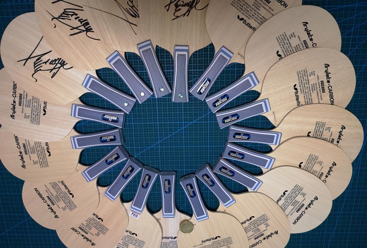 蝴蝶vis的正确用法,蝴蝶vis讲解