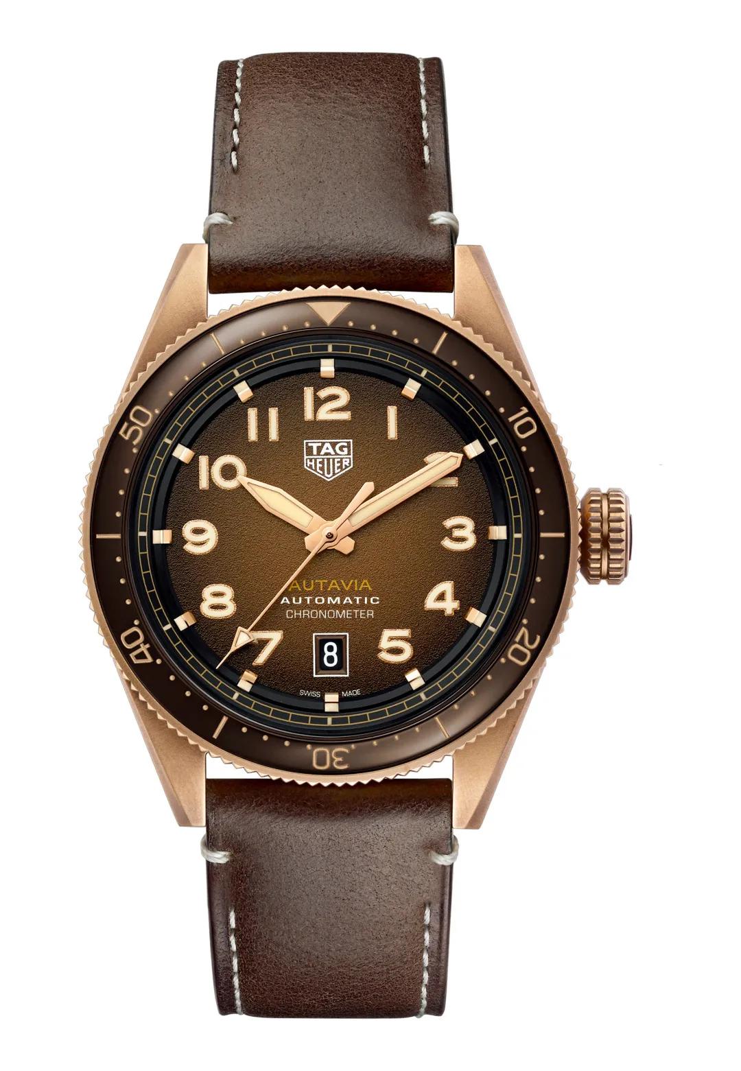 lvmh的洗手液,lvmh免洗洗手液