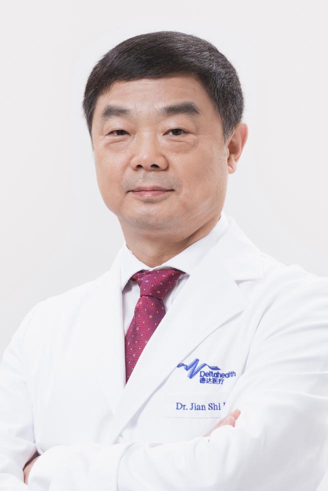 上海德达医院心血管手术,上海德达医院心脏专家