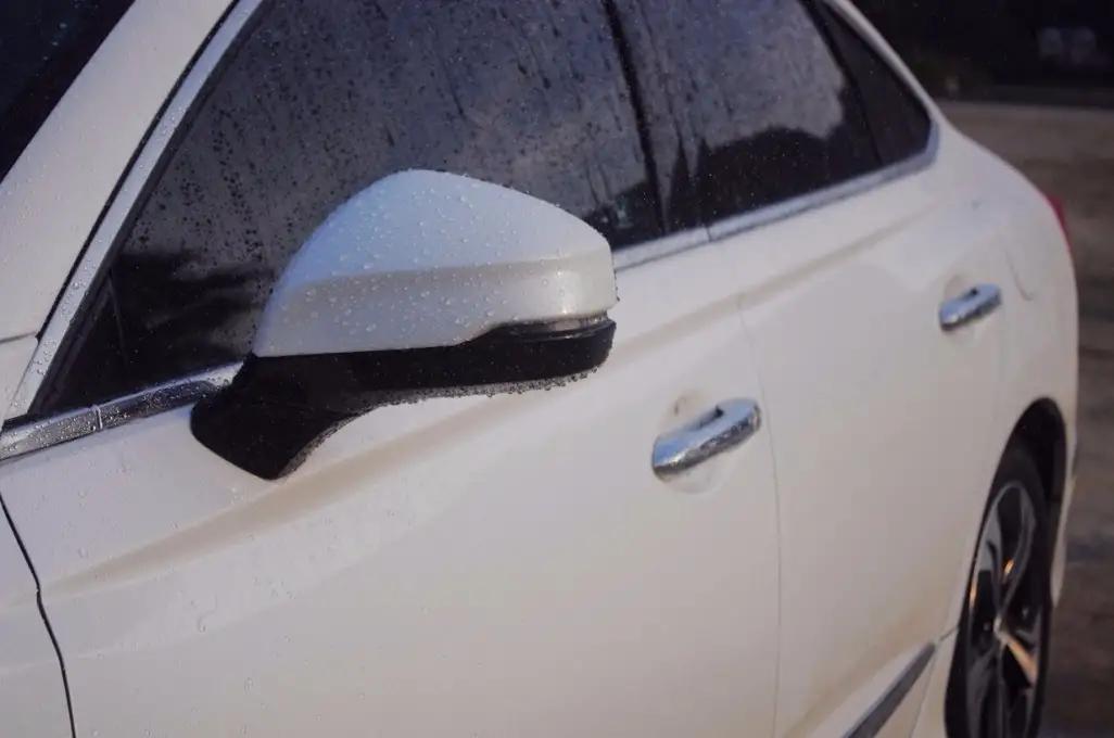 洗车店需要啥工具清洗,洗车店不开门还能开吗