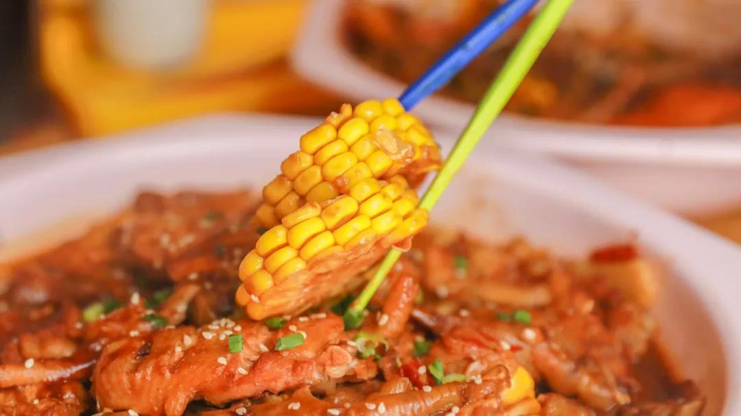 鑳栧摜淇╄倝锜圭叢鍥㈣喘鍗婁环,鑳栧摜淇╄倝锜圭叢瑗垮畨鍗婁环