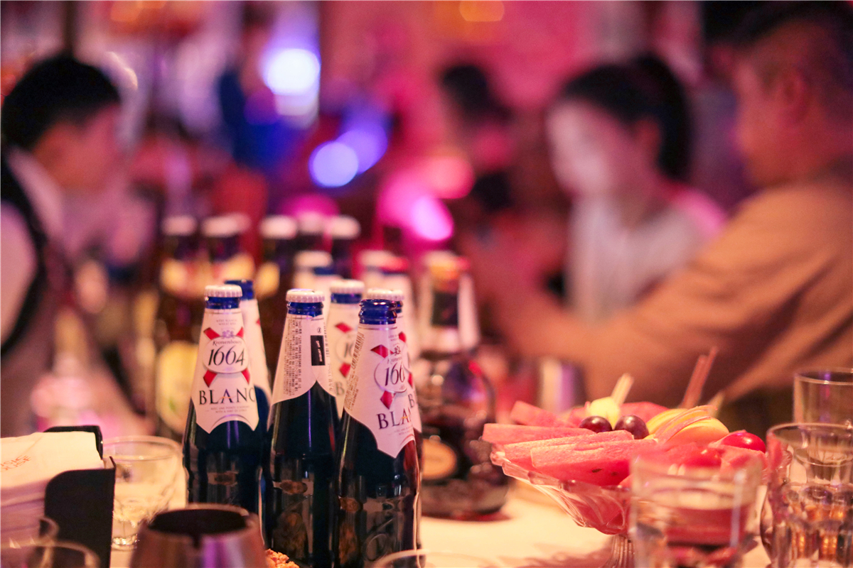 重庆人过年打卡,重庆人聚会根据地