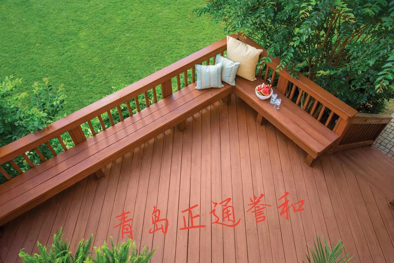 德国原装进口雷玛仕水性漆真伪 (德国雷玛仕水性漆分亚光和亮光吗)