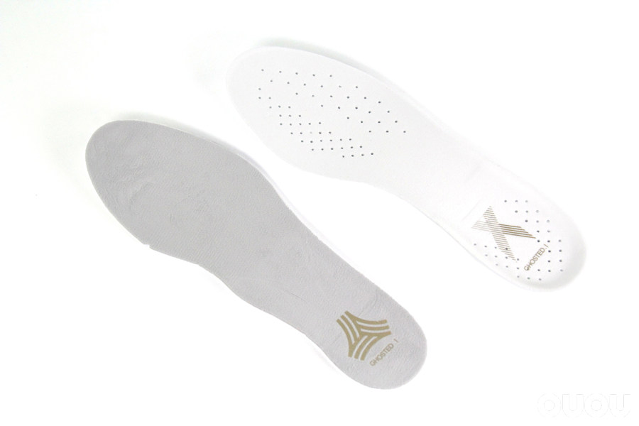 阿迪达斯xghostedtf中端测评,阿迪达斯xghosted超顶测评