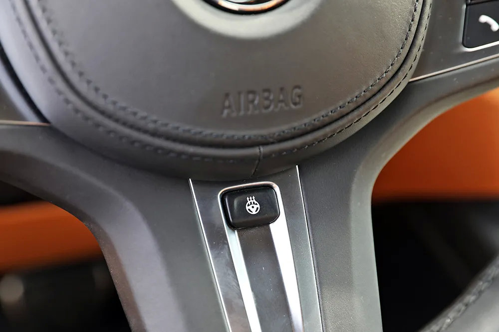 新宝马4系双门轿跑车价格,全新bmw4系双门轿跑车来袭