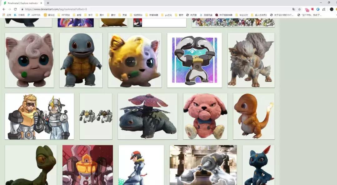 皮卡丘人类世界,皮卡丘是在这个世界上真的存在吗