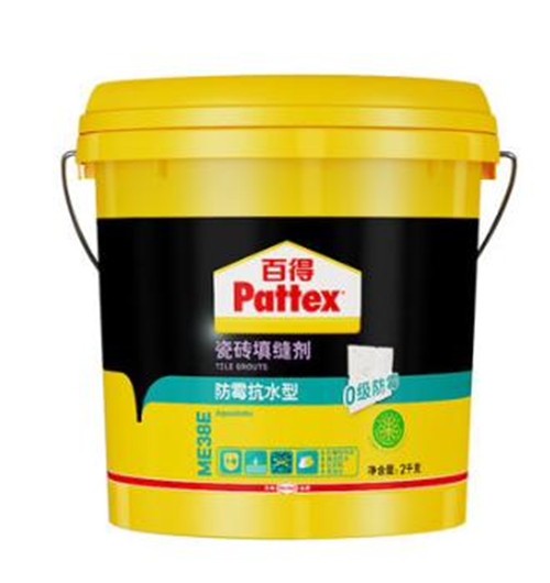 正宗真瓷胶十大品牌,美缝真瓷胶十大品牌