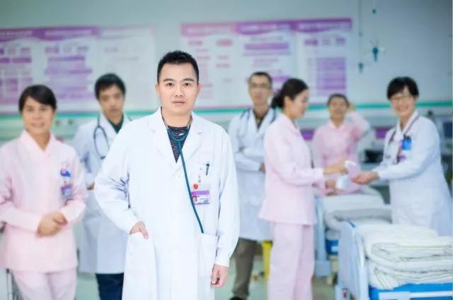 怀孕后哮喘老是发作怎么办,孕妇怀孕哮喘发作怎么办