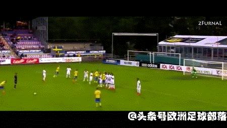 16岁加盟英超,16岁加盟曼城