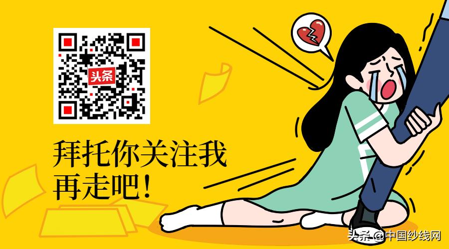 鏈嶈闈㈡枡鍩虹鐭ヨ瘑澶у叏,鏈嶈闈㈡枡鍩虹鐭ヨ瘑鑰冭瘯