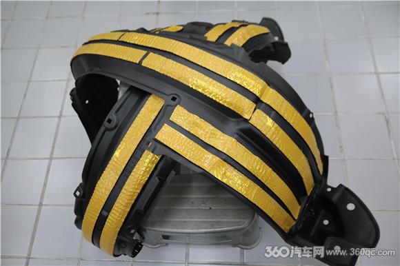 丰田霸道音质调节最佳效果,丰田霸道汽车提升音质