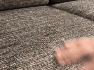 火爆全网的沙发到底好在哪里,快来看看这三款爆火的沙发