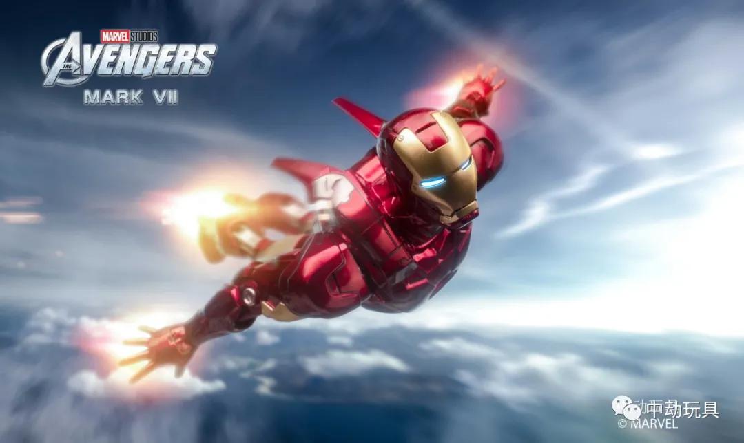 中动mk7重量,中动mk7