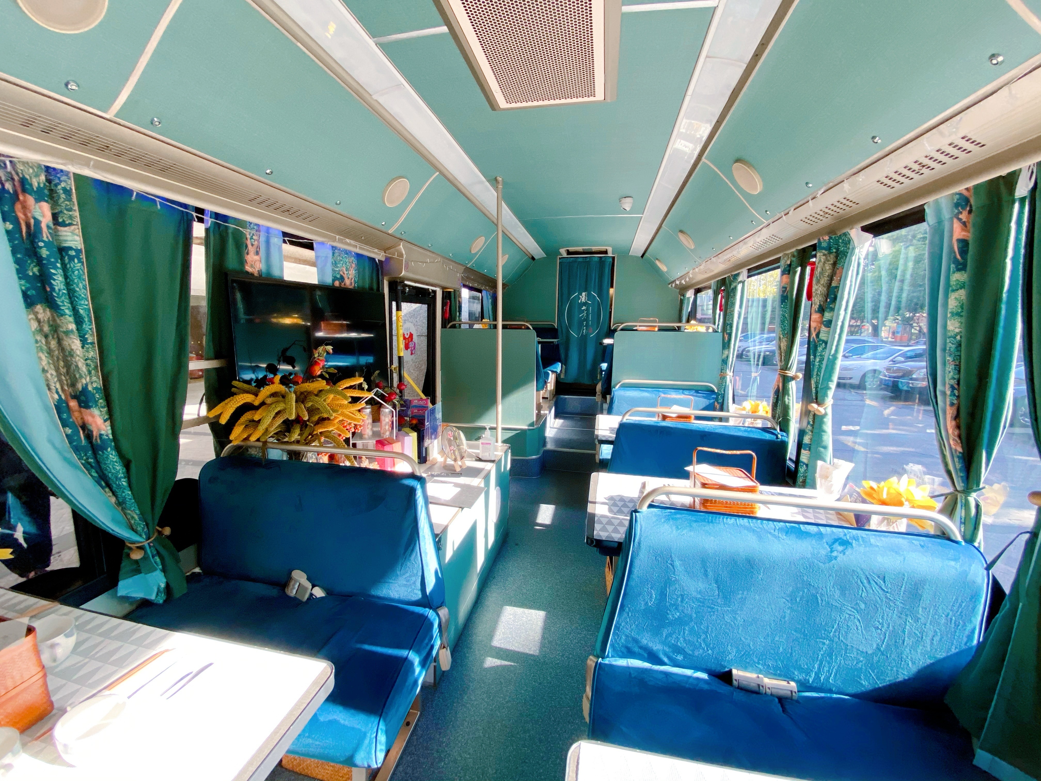 苏州车站附近有什么当地美食,苏州车站特色小吃