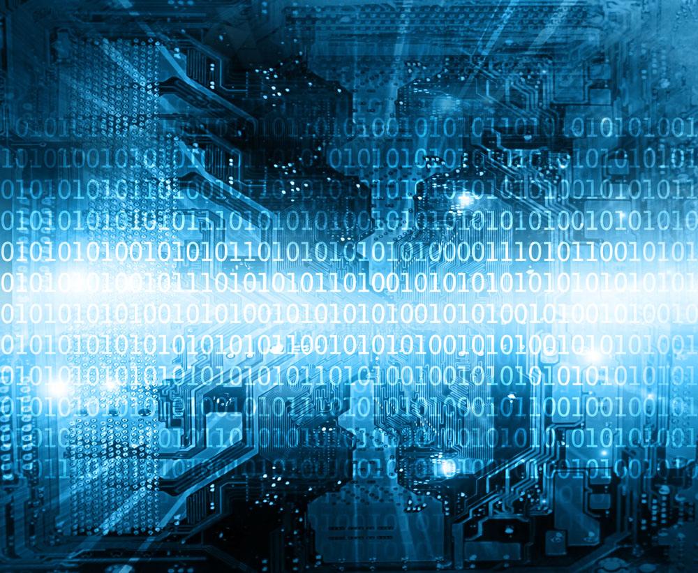 论文的字数怎么和查重字数不一样,字数统计怎么计算字数