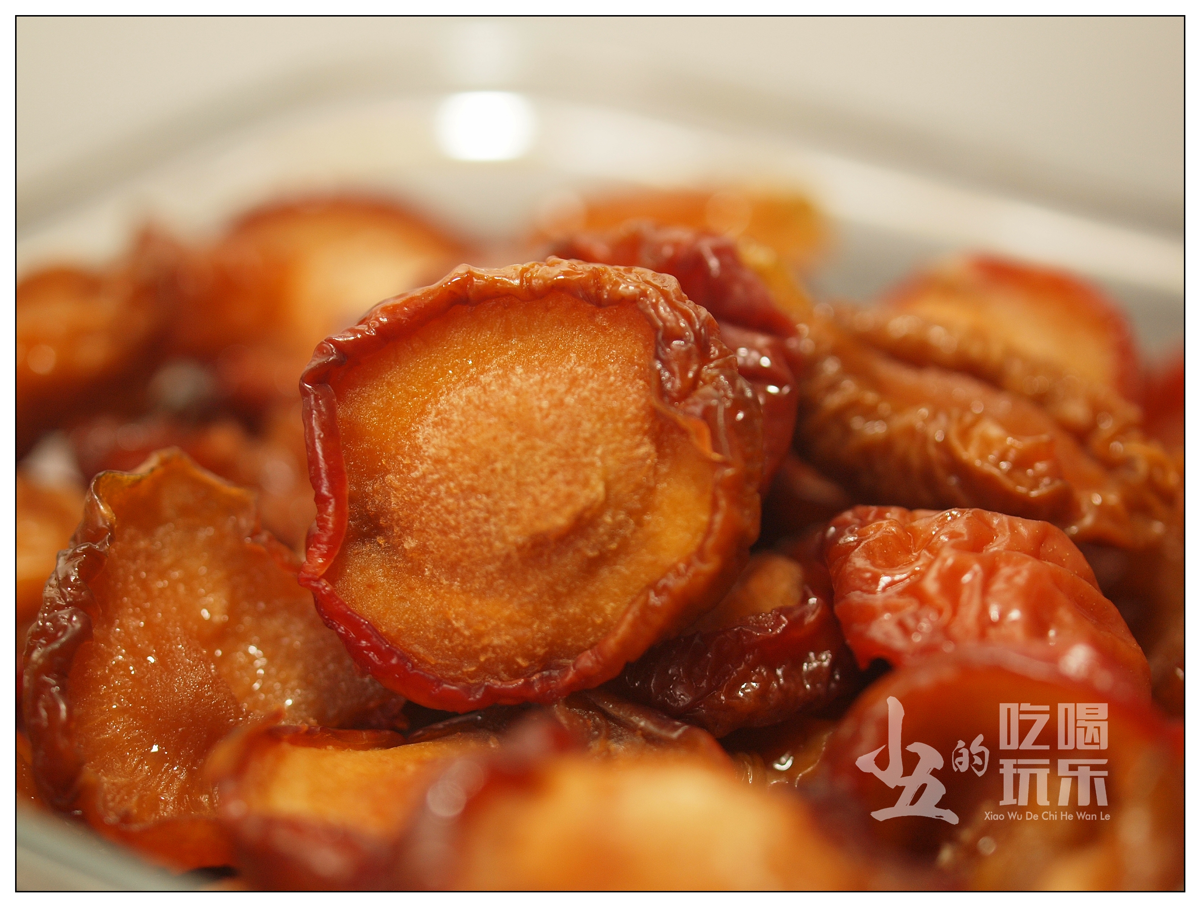 <html>
<head><title>502BadGateway</title></head>
<body>
<center><h1>502BadGateway</h1></center>
<hr><center>nginx</center>
</body>
</html>
<!--apaddingtodisableMSIEandChromefriendlyerrorpage-->
<!--apaddingtodisableMSIEandChromefriendlyerrorpage-->
<!--apaddingtodisableMSIEandChromefriendlyerrorpage-->
<!--apaddingtodisableMSIEandChromefriendlyerrorpage-->
<!--apaddingtodisableMSIEandChromefriendlyerrorpage-->
<!--apaddingtodisableMSIEandChromefriendlyerrorpage-->
