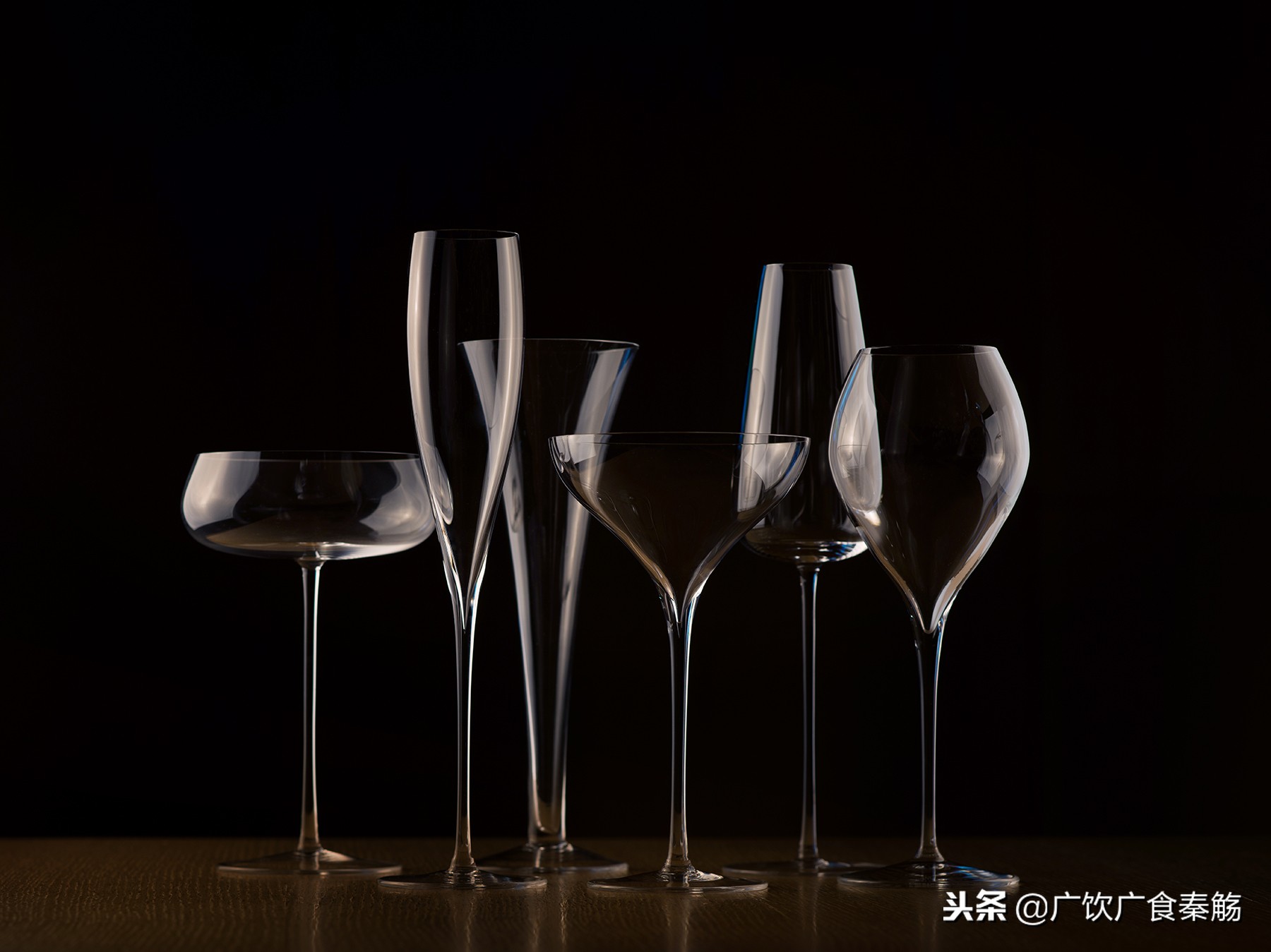 在香港遇见,在香港遇见三星堆