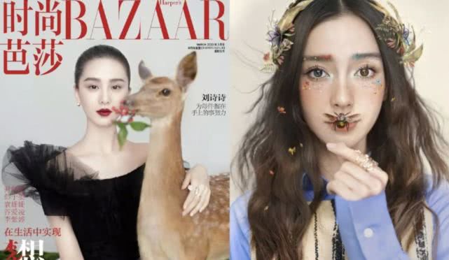 香奈儿巅峰时刻,香奈儿巅峰时刻到底有多强