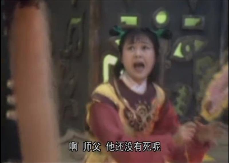 老中医许晴简介,91岁国宝级老中医评论